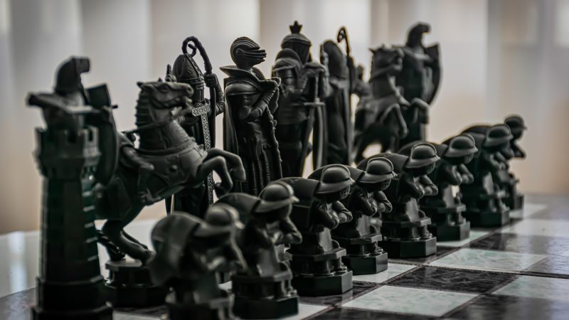 免费小游戏在线免费玩 场景参考图
